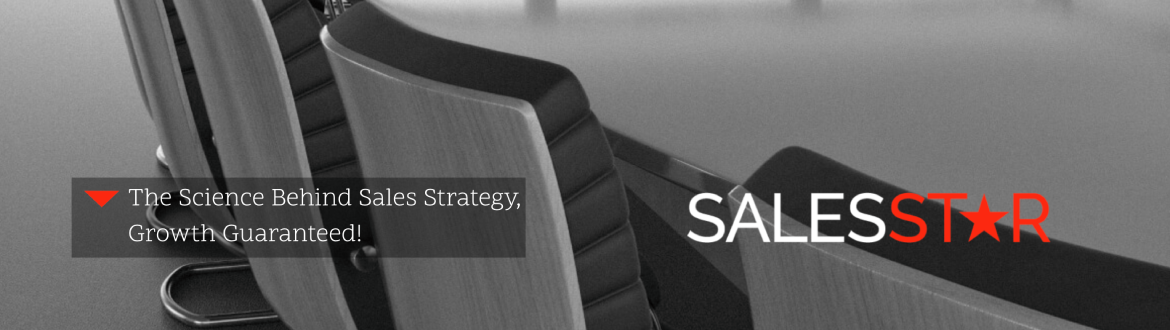 Sales Star